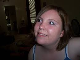 Ashley Tappin's Profile