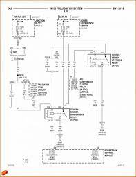Visually inspect the related wiring harness and connectors. Chevy Hhr Oxygen Sensor Wiring Diagram Repair Diagram Mile