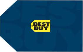Lowe's $50 gift card (email delivery) in stock. Expired Hy Vee Buy 50 Of Select Gift Cards Earn 20c Off Per Gallon Best Buy Happy Lowe S More Gc Galore