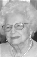 Mary Wells Obituary (2021)