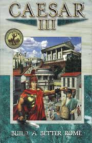 Heroes Of Might And Magic 3 Download Full Version Caesar 3 Download Full Version Free Pc Game Gog Is Here Now It 39 S A Strategy Full Pc Game Free Download Pc G Free Pc Games Gaming Pc Computer Video Games