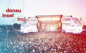 Regarder des films en streaming complet sur votre smart tv, console de jeu, pc, mac, smartphone, tablette et bien plus. 36 Donauinselfest 2019 21 Jun 2019