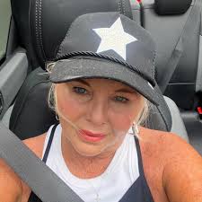 Jennifer Kraus NC5 added a new photo.