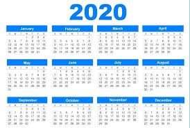 The need for a 2021 calendar usually does not appear suddenly. Pin On Free Printable Calendar Templates