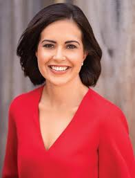 Nepean News 13 June 2025 by Nepean News