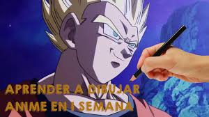 Ver más ideas sobre dibujos a lapiz faciles, dibujos, dibujos a lápiz. Dibujar Anime Consejos Para Aprender En 1 Semana Traslada Tus Ideas A Vinetas