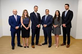 Merrill Financial Advisors in Garden City, NY 11530