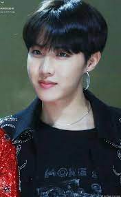 bad vhope in 2021 amreading wattpad books