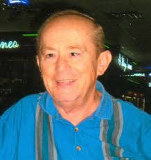 John Tout Family History & Historical Records