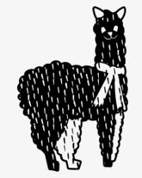 Are you searching for llama png images or vector? Llama Scandia Scandinava Nordic Christmas Save The Drama For Your Llama Svg Hd Png Download Kindpng