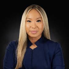 Troy Lassitter Email & Phone Number