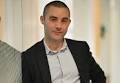Benoît Rigot Appointed Regional Director of Bpifrance in Strasbourg