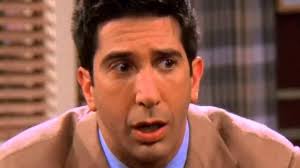 The sitcom's official instagram account friends: The Friends Reunion Special Gets A Release Date And Incredible Guest Stars