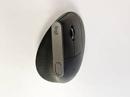 Đánh giá chuột dọc Logitech MX Vertical: Con chuột máy tính cuối cùng mà  bạn cần mua