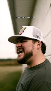 This one’s for anybody going thru a breakup rn💔😪#newmusic #facebookmusic  #breakupsongs #breakups