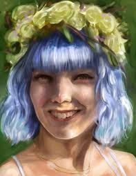 Thomas Conners (@thomas_conners)