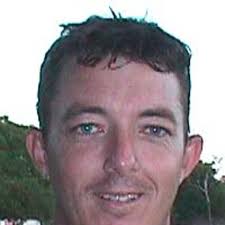 Anthony Dent Profile