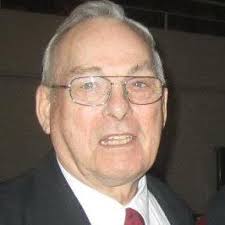 Mr. Robert William “Bobby” Yarbrough, Jr., 88, passed away