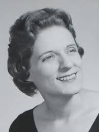 New Comer Family Obituaries