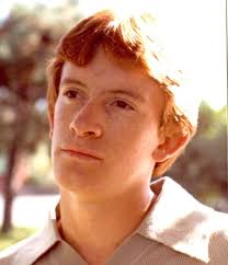 Orlando Padilla Obituary (1961