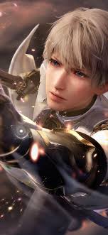 Nahyndrian crystal crafting requirements