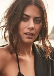 Noble Causes Fan Casting