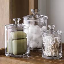 Domestic waste glass (known as cullet) is easy to recycle. 60 Best Small Bathroom Storage Ideas And Tips For 2021