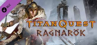 Copyright © 2021 robin scott. Save 75 On Titan Quest Ragnarok On Steam