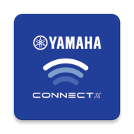 Download timaavn apk directly to your mobile device and enjoy using this amazing app. Download Auto Vehicles Apk For Android Free Auto Vehicles Apk Download Page3