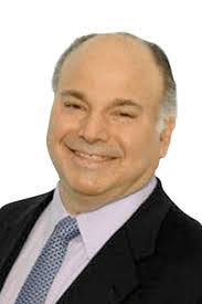 Allen Bernard's Instagram, Twitter & Facebook