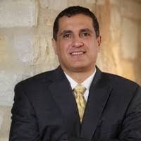 George Gountanis's Instagram, Twitter & Facebook