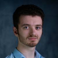 60+ "Daniel Endres" profiles