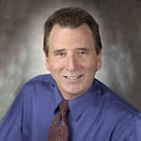 Robert Ferry, Endocronologist (Pediatric)