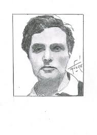 MODIGLIANI PORTRAITS