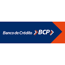 Descargue los recursos gráficos gratuitos en forma de png, eps, ai o psd. Banco De Bogota Logo Png Pago Movil Banco Provincial Hd Png Download Kindpng Animacion 2d 3d Stop Motion Efectos Visuales Desarrollo De Personajes E Ilustracion Compositing Welcome To The Blog