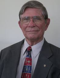 J. Reid Wrenn Obituary