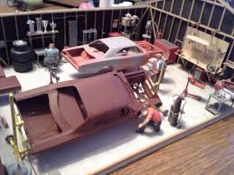 Pin By Rick Folds On Scale Model Model Cars Kits Plastic Model Cars Car Model