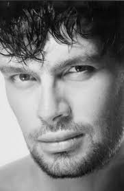 According to Mathew (2018)