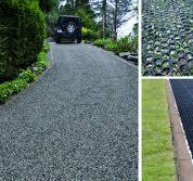 Buy Plastic Car Parking Lot Grid,Plastic Car Parking Lot ...