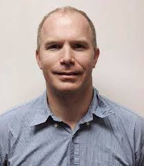 Andy Roberts named White Lake Beacon editor