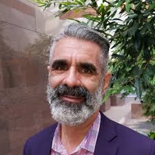 iykyk #bikeforbrainhealth #teamwork #lifeatmnp #support #itstartshere  #health