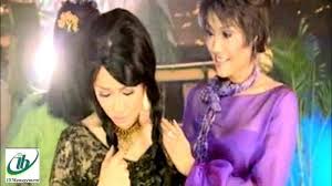 Lirik lagu band ini bertemakan tentang kehidupan, kesakitan, perasaan, penderitaan, dan perjuangan. Lirik Lagu Laila Canggung Yang Dipopulerkan Oleh Iyeth Bustami Sonora Id