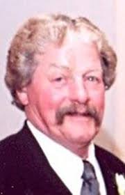 Vincent Lorenz Obituary (2016)