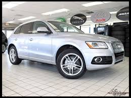 Image result for Florett Silver 2016 Audi