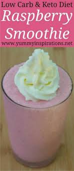 Pregnancy Smoothies