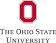 The Ohio State University logo