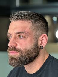 Tio parece que estás apretando pa giñar en la foto 😂