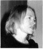 Boletín N° 218 Marzo de 1992