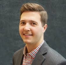 How to Import a Bank Statement File for Bank Reconciliation in Dynamics NAV 