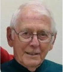 Obituary information for James Douglas Faison